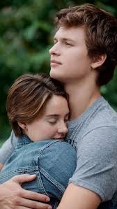 Shared by feyzacinal, hazel grace lancaster HD phone wallpaper