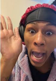 Cai 🏳️‍⚧️ (@killingfriends)