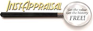 Maybe you would like to learn more about one of these? Free Antique Appraisals Collectible Appraisals Art Appraisals Classifieds And Antique Information Instappraisal