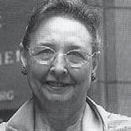 Woodstock School Quadrangle 2022 by Woodstock School