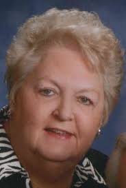 Steger, Patricia A.