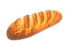 Add the sugar, shortening, salt, egg, remaining water and 4 cups flour; How To Make Light And Delicious Italian Bread Easily Tastessence