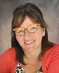 Se souvenir Diane Bouillon