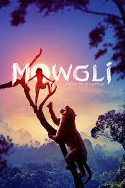 Mowli 2016 película completa en español. Ver Hd Mowgli Legend Of The Jungle 2018 Pelicula Completa Gratis Online En Espanol Latino Movies Online Mowgli Streaming Movies