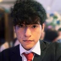 20+ "Jorge Vasquez Chavez" profiles