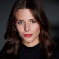 Britney Barnaby's Instagram, Twitter & Facebook