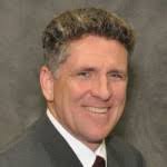 Dr. Christopher Plate, DC, Chiropractor