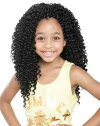 Afri Naptural Kids Crochet Water Wave Kc02 In 2021 Kids Braided Hairstyles Cute Hairstyles For Kids Natural Hair Styles
