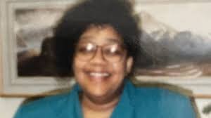 Cheryl Kay Madden Obituary (1952