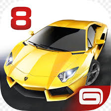 Back in march, it was the calming, everyday escapi. Asphalt 8 Airborne Asphalt Injection Asphalt 7 Heat Asphalt Nitro Android Png 1024x1024px Asphalt 8 Airborne