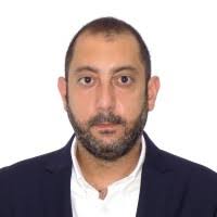 300+ "Asmar" profiles