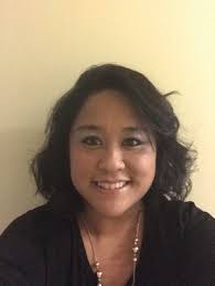 DSLR Friday Update June 3