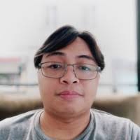 50+ "Matthew Fernando" profiles