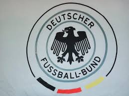 We did not find results for: Official Licensed Deutscher Fussball Bund Brand New Only 1 Pair Football Training T Shirt Unisex Men S Fashion Tops Sets Tshirts Polo Shirts On Carousell
