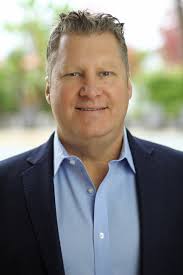 The Future Is Now: Drew Hilles Of Veritone On How Their Technological  Innovation Will Shake Up The Tech Scene