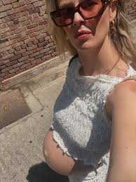 Between The Years”