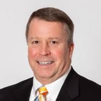 Jeff Glidden Email & Phone Number