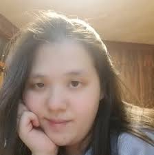 Nihongando com Nanda