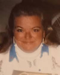 Search Mary Hutchinson Obituaries and Funeral Services