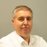 Marek Majewski Email & Phone Number