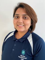 Kilkenny Physiotherapists