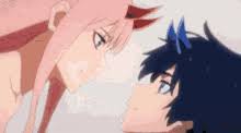 Happy Anime Couple Gifs Tenor Animation aesthetic gif sketches anime drawings anime scenery aesthetic anime studio ghibli old anime drawings. happy anime couple gifs tenor