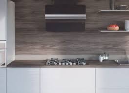 Egger Graphite Fleetwood Worktop Laminate Kitchen Worktops Small Kitchen Tables Modern Traditional Decor