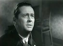 Best Actor: Best Supporting Actor 1945: James Dunn in A Tree Grows in  Brooklyn