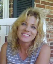 Obituary for Holly Jo Daniels (Guest book)