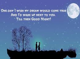 Good Night Quotes For Girlfriend Good Night Quotes Good Night Image Beautiful Good Night Quotes