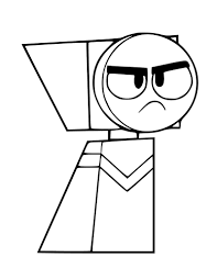 You can print or color them online at getdrawings.com for absolutely free. Top 20 Printable Unikitty Coloring Pages Online Coloring Pages