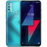 Wiko c210ae con này unlock dc ko ae thanks all. Unlocking Wiko Power U30 How To Unlock This Phone