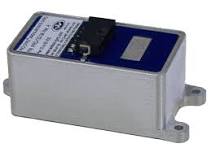 Pro Gyro® Professional Grade Rate Gyro – Watson Inc.