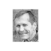 Search Jack Shields Obituaries and Funeral Services