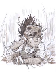 Sunny Took A Lil Tumble Strange Magic Movie Strange Magic Cartoon Art