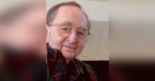 Obituary information for Richard Eugene Sharp