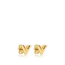Buy & sell electronics, cars, clothes, collectibles & more on ebay, the world's online marketplace. Rebecca Beaumont Beccabeaumont Profile Pinterest