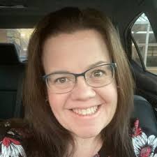 Amy Falcone (@AmyFalcone3)