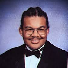 Which university has the best 'Neck' song?