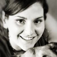 50+ "Denault" profiles