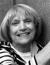 Florence ANDRZEJEWSKI Obituary (2023)