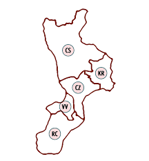 Visualizza la posizione sulla cartina di google™ maps. Banca Popolare Di Novara Filiali E Sportelli Bancari In Calabria