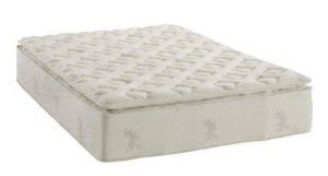 This guide will look at the very best bamboo mattress reviews and provide. Top 15 Best Bamboo Mattresses In 2021 Complete Guide
