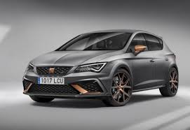 2018 Seat Arona Colors Release Date Redesign Price The Seat Has Lastly Uncovered The Arona Compact Suv By Airlifting It During T Cupra Cupra R Cupra Seat