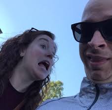 team — two tyres design