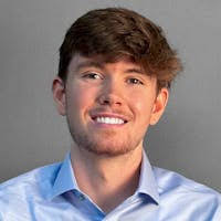 Royal Kia Staff in Tucson, AZ