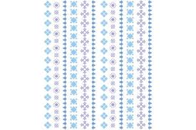 Download Pin On Design SVG Cut Files