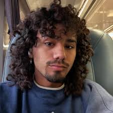 Elliot Lopez (@elliot.d.l) • Instagram photos and videos