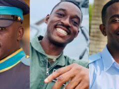 Asante Kotoko Relocate to Len Clay Stadium amid Baba Yara renovations