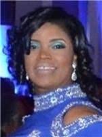 Michele Lucas Obituary (2017)